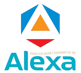 Site Logosu